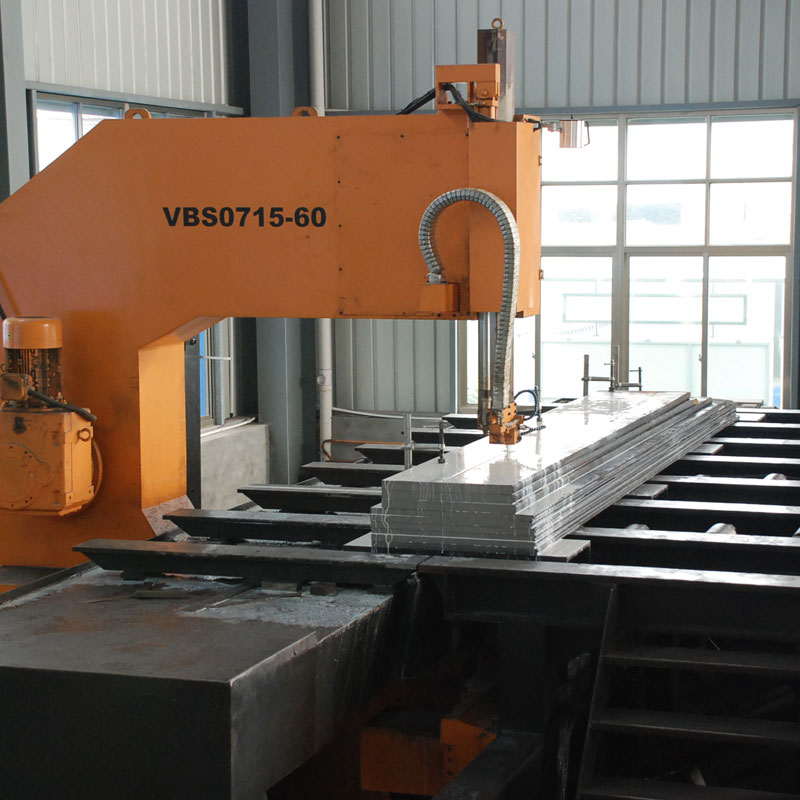 Nei yakakwirira-mashandiro mold yekunyudza kushandura kugadzirwa kwemazuva ano?